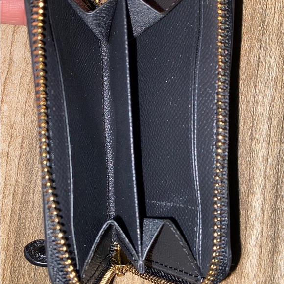 Coach Wallet - Picture 3 of 3